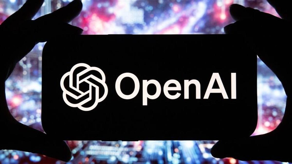 OpenAI and Broadcom Inc. signed a multiyear agreement to collaborate on custom chips and networking equipment, planning to add 10 gigawatts' worth of AI data...