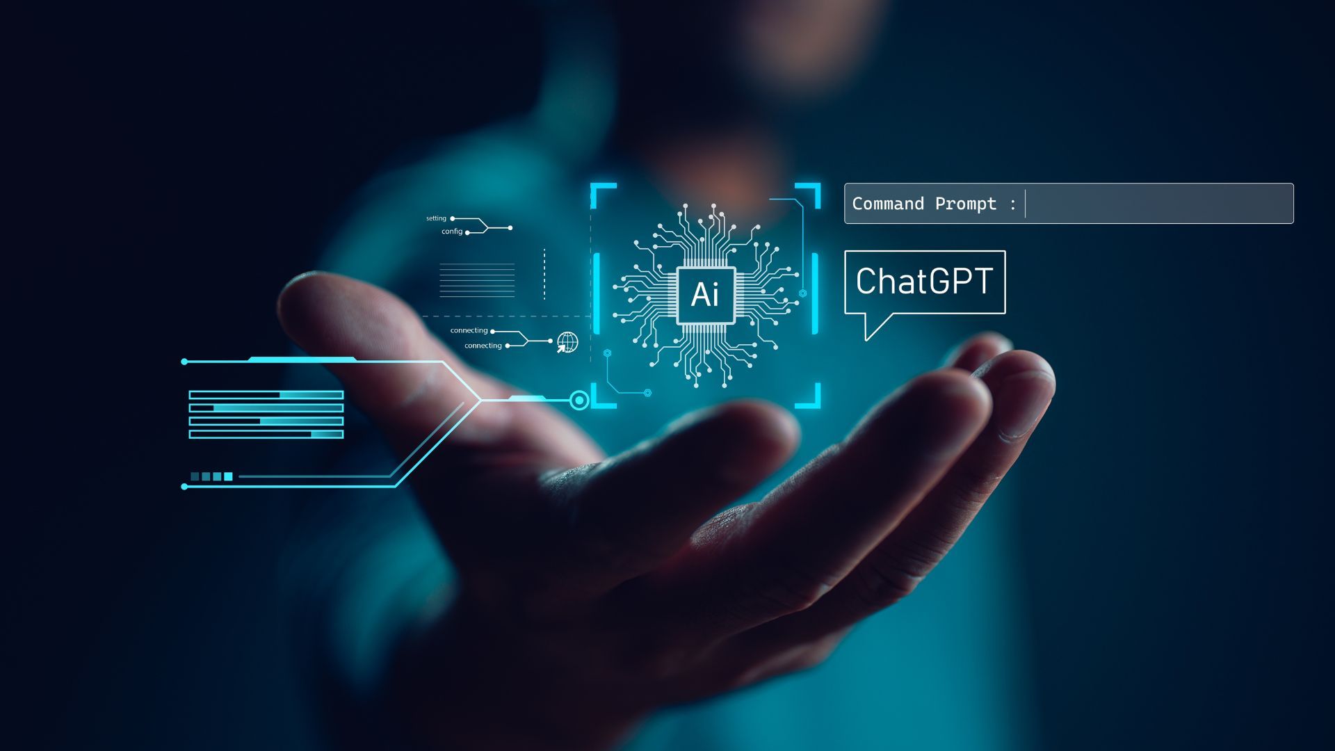 AI systems confidently deliver accurate but dangerously outdated enterprise information
