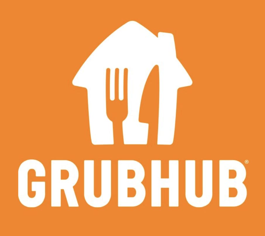 Text "DELIVERY" to 1-844-954-OOPS (6677) every Saturday, from 1pm ET, thru November 1, to avail of a $15 promo code towards a do-over Grubhub meal (should you have slept though/missed a previous order; apparently it happens a lot). Promo codes are limited to …