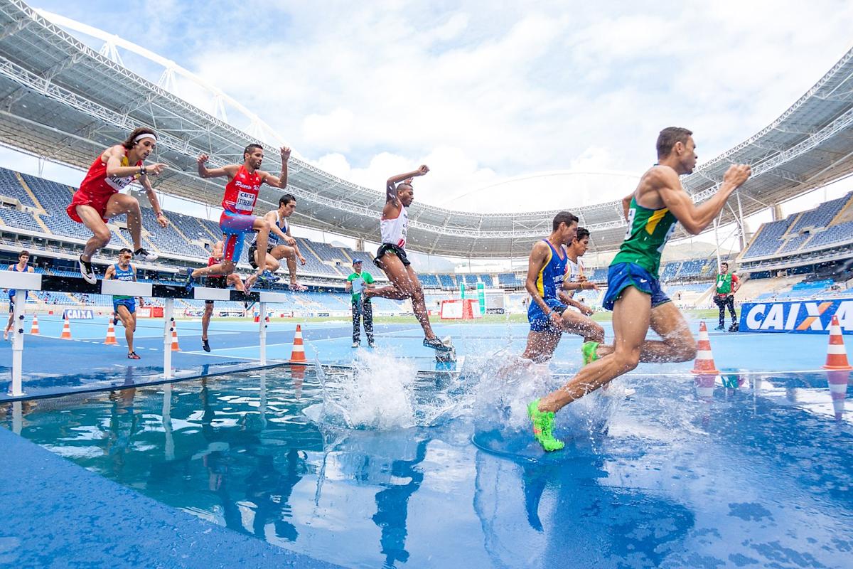 We recently published 11 Stocks Failing to Keep up With The Market. Genius Sports Limited (NYSE:GENI) is one of the top performers on Tuesday. Genius Sports ...