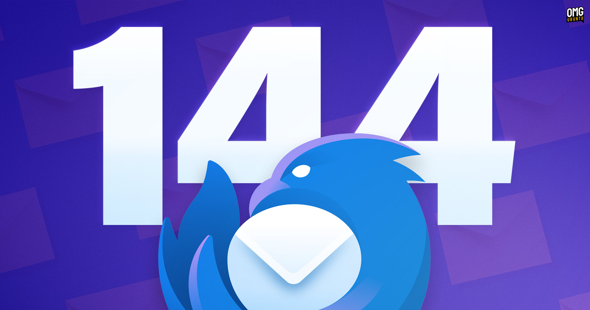 The new Thunderbird 144 release brings a assorted fixes to users of the open-source desktop e-mail client, including fixes for Microsoft Exchange accounts.
You're reading Thunderbird 144 Update Delivers Assorted Fixes, a blog post from OMG! Ubuntu. Do not rep…