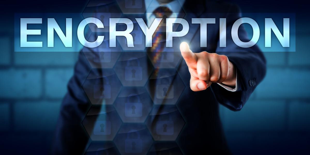 We came across a bullish thesis on Rubrik, Inc. on Deep Value Returns’s Substack. In this article, we will summarize the bulls’ thesis on RBRK. Rubrik, Inc.’...