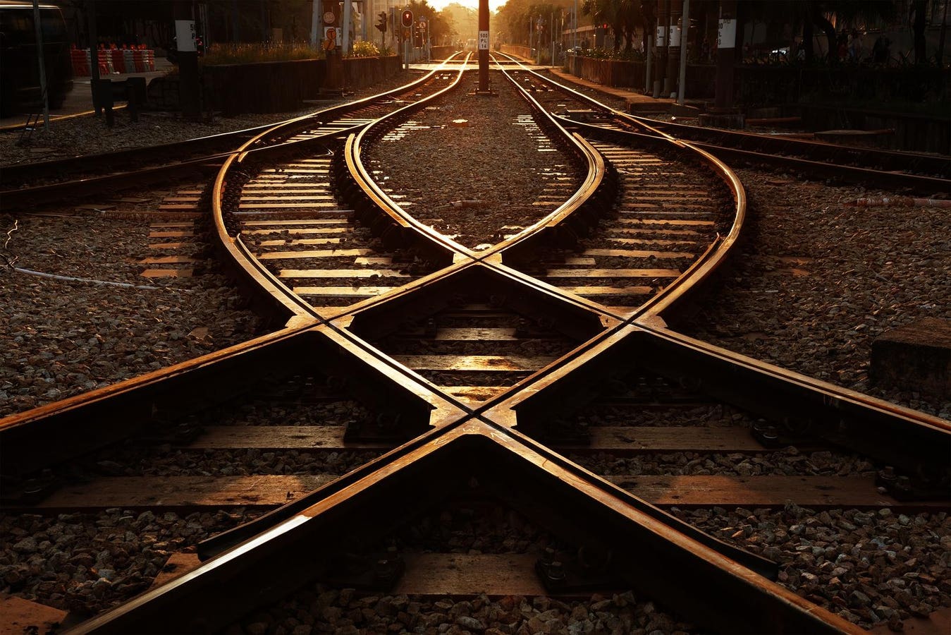 The convergence of powerful forces has opened a new frontier for how data can be used to accelerate innovation in medicine and care delivery. The promise is huge.