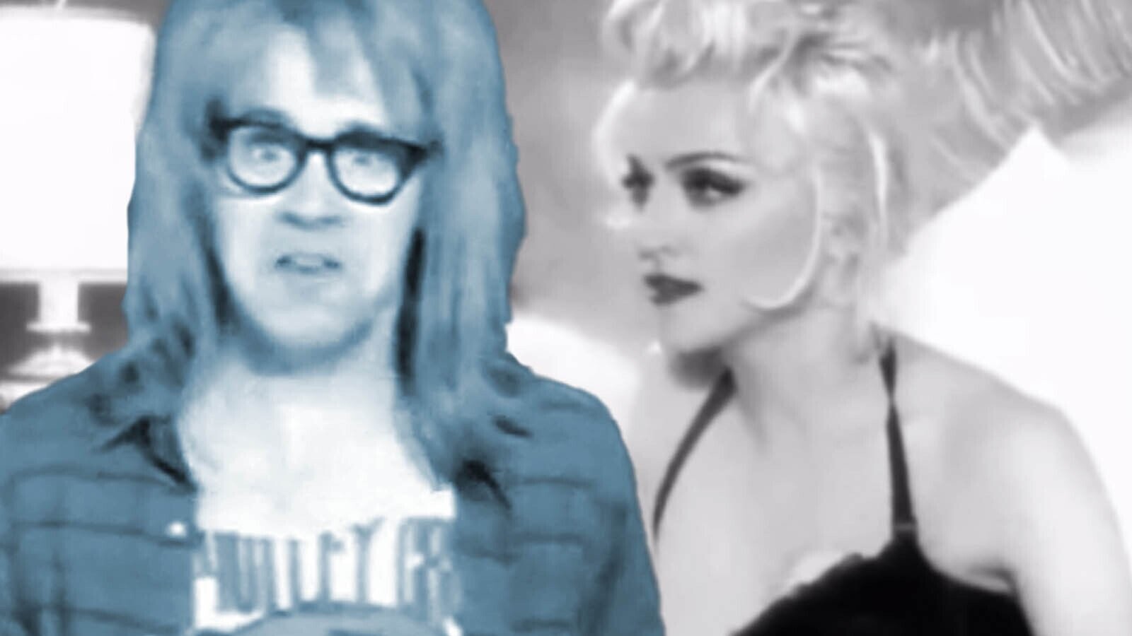 By
 Matt Solomon
 Published: October 16th, 2025