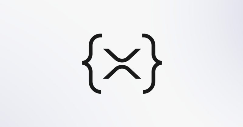 Chainalysis' enhanced XRPL support could significantly improve transaction transparency and security, impacting compliance and fraud detection.
The post Chainalysis enhances XRP Ledger support with automatic token recognition appeared first on Crypto Briefing.