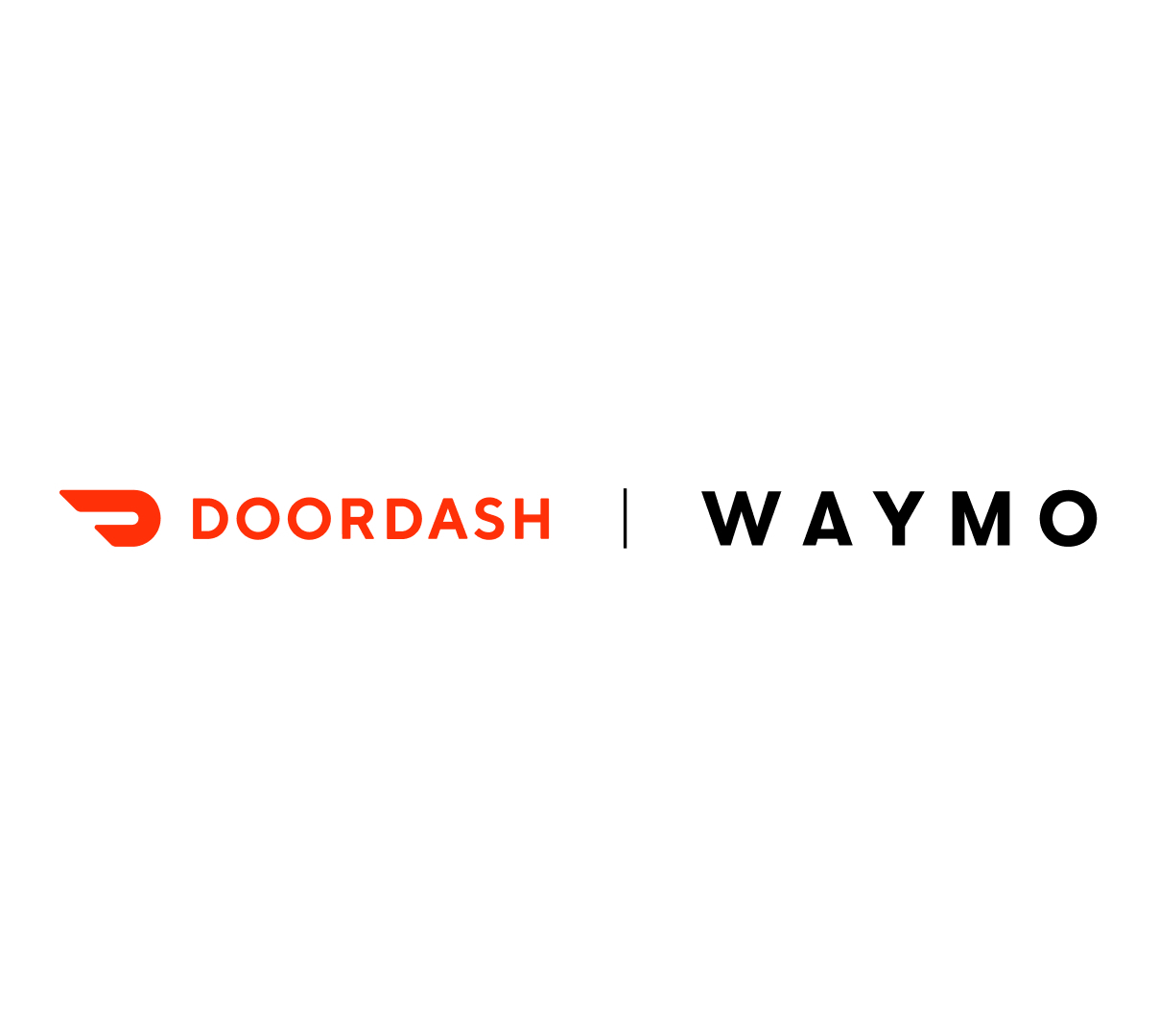 Today, DoorDash announced a new partnership with Waymo to launch an autonomous delivery service in Metro Phoenix and introduce a limited-time $10 Waymo promotion for DashPass members in Los Angeles, San Francisco, and Phoenix.