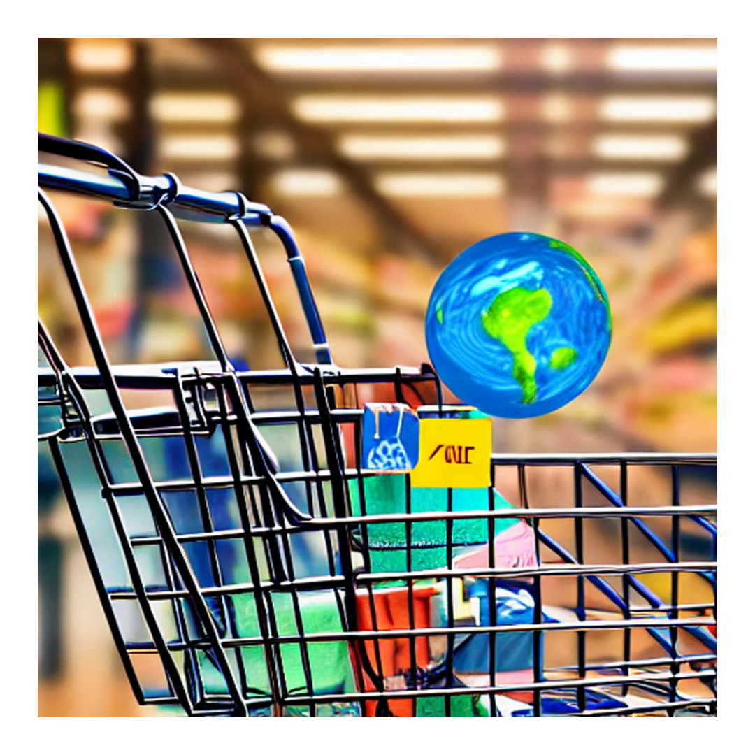 We recently published 10 Big Names Investors Are Dumping. Klaviyo Inc. (NYSE:KVYO) is one of the companies that heavily bled in Thursday’s trading. Klaviyo...