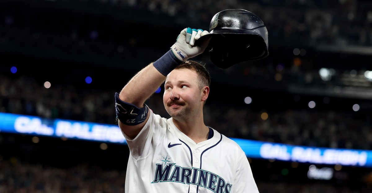 SB Nation’s Seattle Mariners site answers a few questions as the ALDS gets underway.