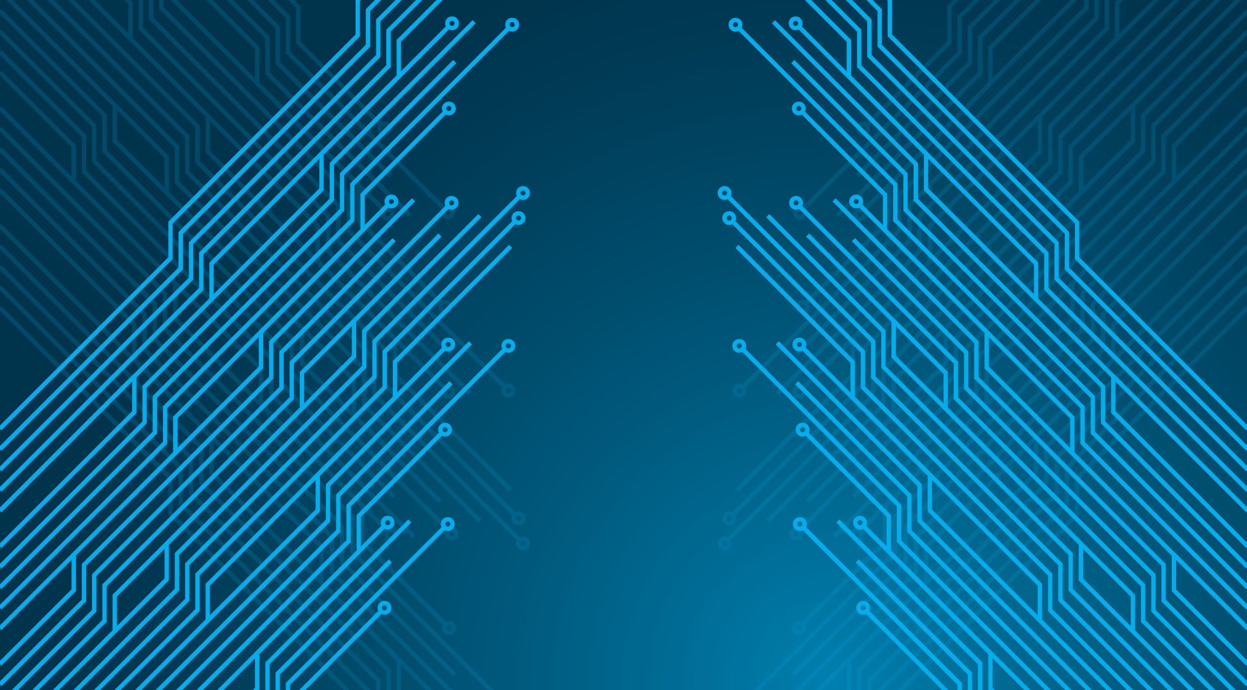 At the EmTech China 2025 Global Technology Summit last Friday, MIT Technology Review unveiled its annual list of the “50 Smartest Companies,” with Deepseek, Game Science, and Unitree Robotics earning spots in the ranking. Deepseek was recognized for achieving…