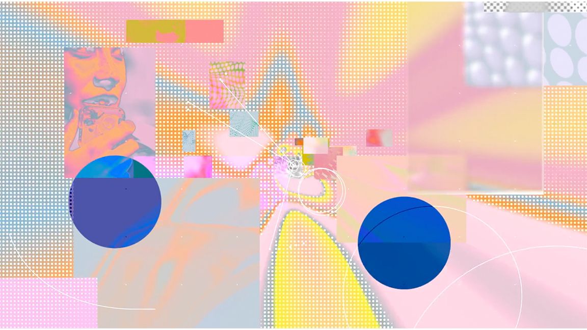 This AI is a wake-up call for Apple and Google.