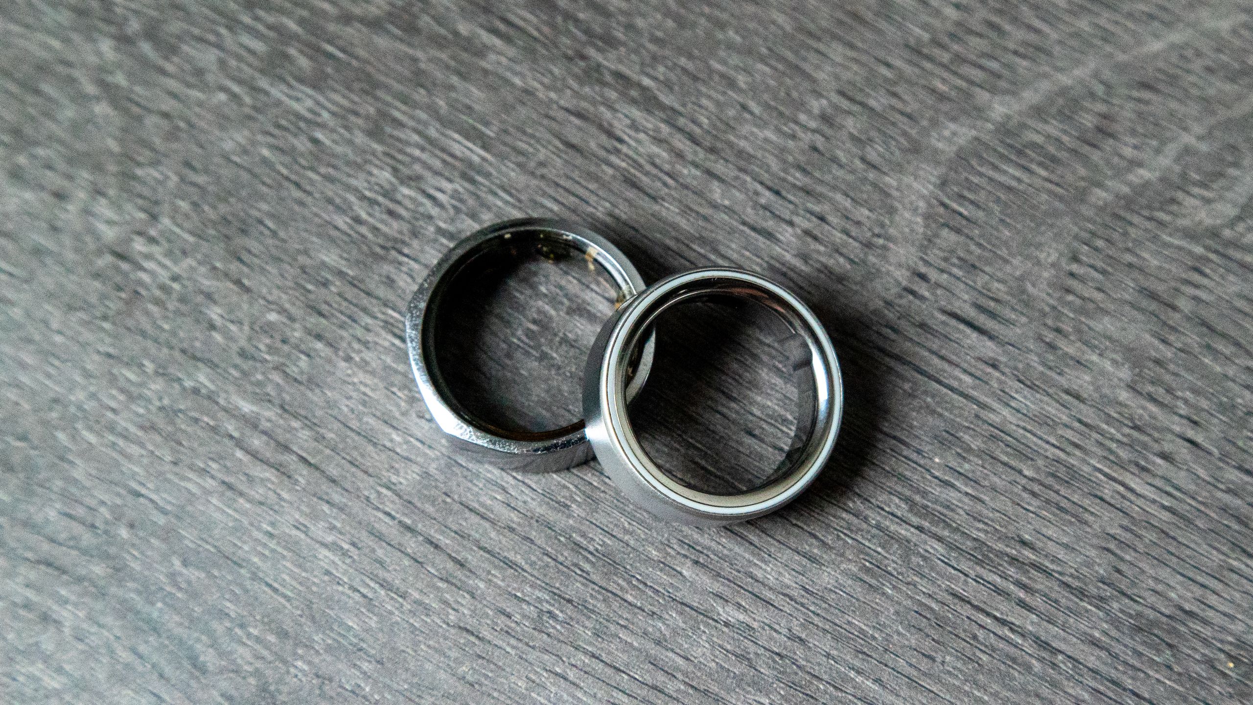 Oura's new $99 blood test connects your habits to your health.