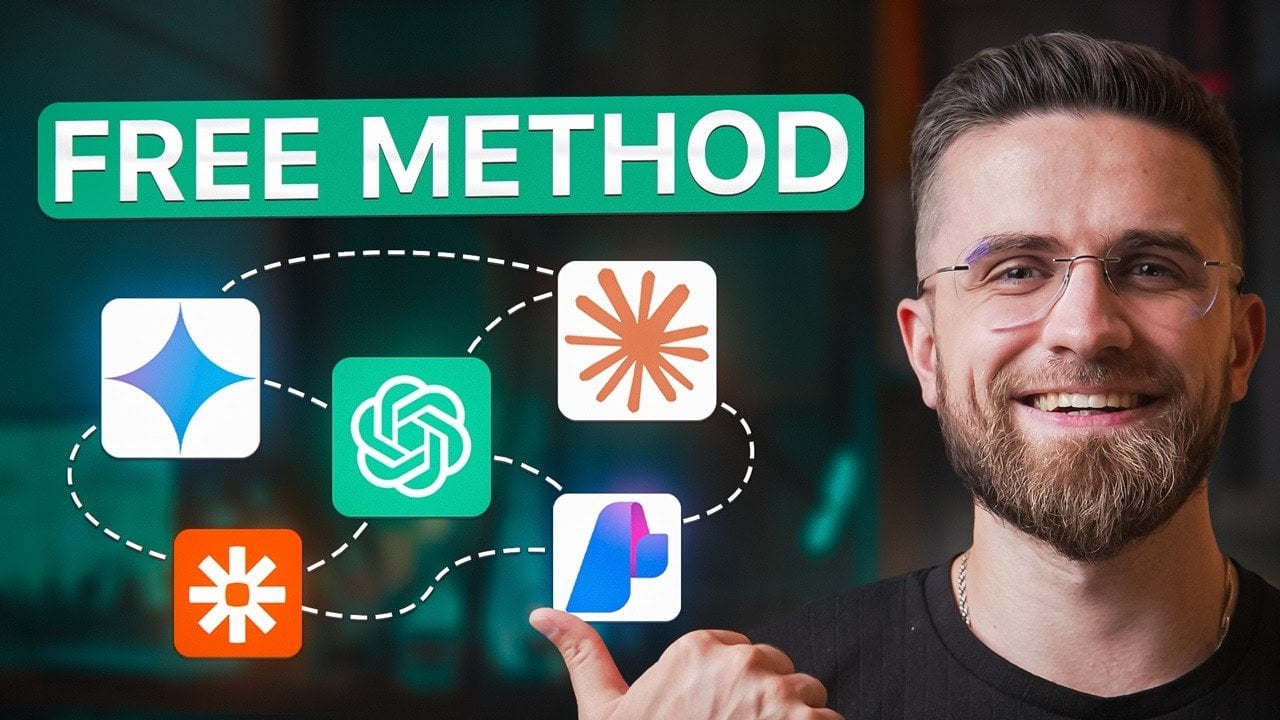 What if you could go from knowing absolutely nothing about artificial intelligence to confidently using it in just 90 days? It sounds like a bold claim, but in a world where AI is reshaping industries and redefining productivity, the ability to harness its po…