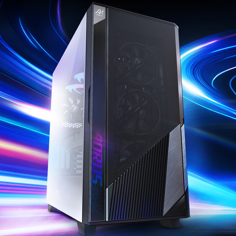 Hi all, This might just be the most expensive PC ever featured on OzBargain — and for good reason. The graphics card alone retails for around $15,999. This powerhouse isn’t designed for gaming …