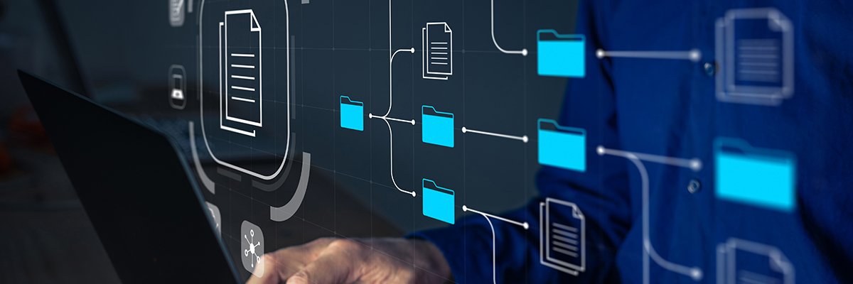 The beta feature and another long-requested update called Terraform search drew strong interest from attendees at HashiConf this week.