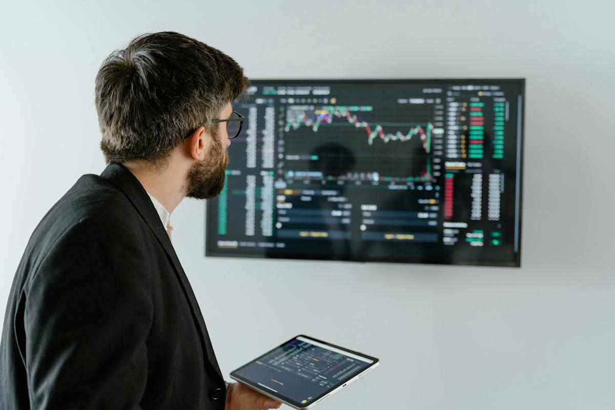 Apollo Global Management, Inc. (NYSE:APO) is one of the stocks Jim Cramer was recently focused on. Cramer noted that the stock has been hit “much harder than...