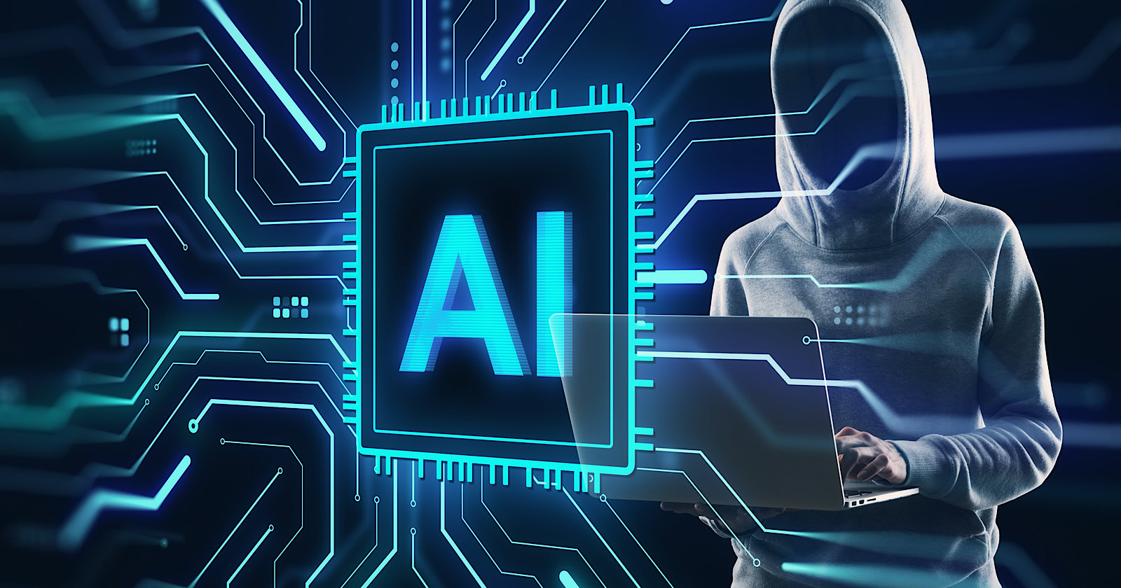 Brave disclosed security vulnerabilities in AI browsers that could let malicious sites access user banking and email accounts.
The post Brave Reveals Systemic Security Issues In AI Browsers appeared first on Search Engine Journal.