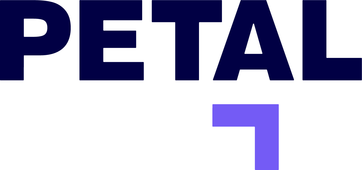 Integration of Petal Health’s patient flow solution into Shoppers Drug Mart’s pharmacy network will make it easier for Canadians to access timely care from trained pharmacists. Integration of Petal Health’s patient flow solution into Shoppers Drug Mart’s phar…