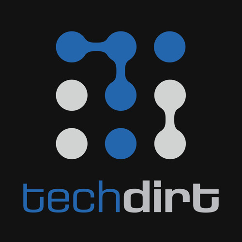We've written a lot about how AI can empower users when employed the right way, but how this is difficult when a few giant tech firms control the technology. One company that is trying to move in a different direction is DuckDuckGo with its Duck.ai offering. …