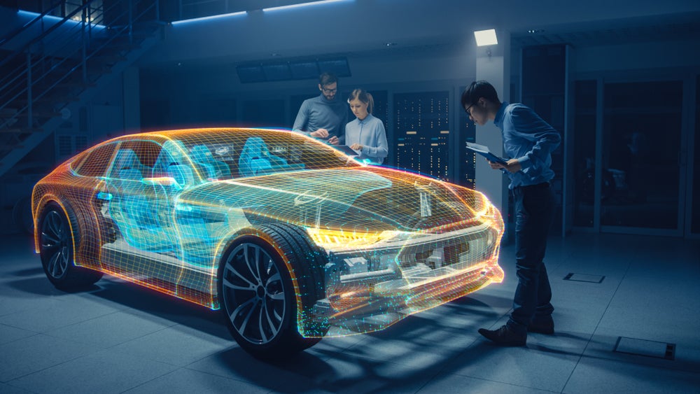 With roots in automotive finance and an agile, remote-first model, this German consultancy is delivering transformation solutions across the automotive...