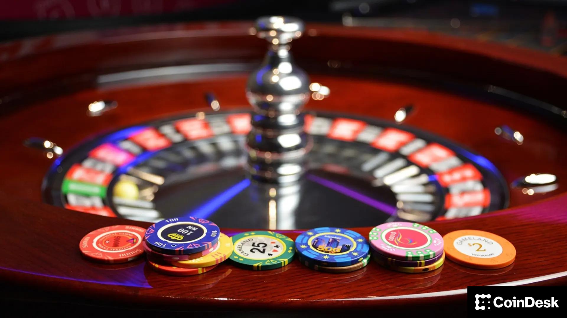 The platform, powered by Kalshi, allows users to speculate on the race outcome, with initial trading limits set to ensure stability.