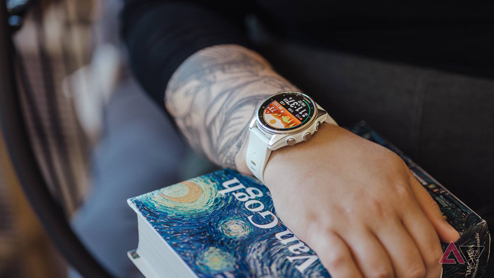 It's over before it even started