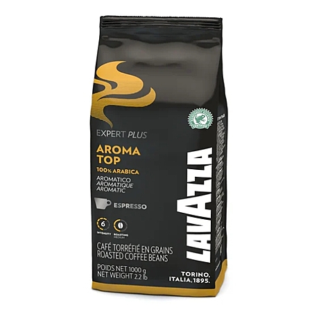 Italy Best Coffee is currently running a Clearance Sale with few items marked down 50%. You can stack *coupon code FF22* for lower price on Lavazza whole bean coffee while supplies last. You can mix...