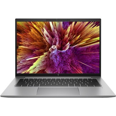 Prycedin via eBay has HP ZBook Firefly 14 G10 Laptop (Good - Refurbished; 7Z1A6UT-RB-) on sale for $371. Shipping is free.

Thanks to Community Member Dr.W for sharing this deal.

Specs:Intel Core