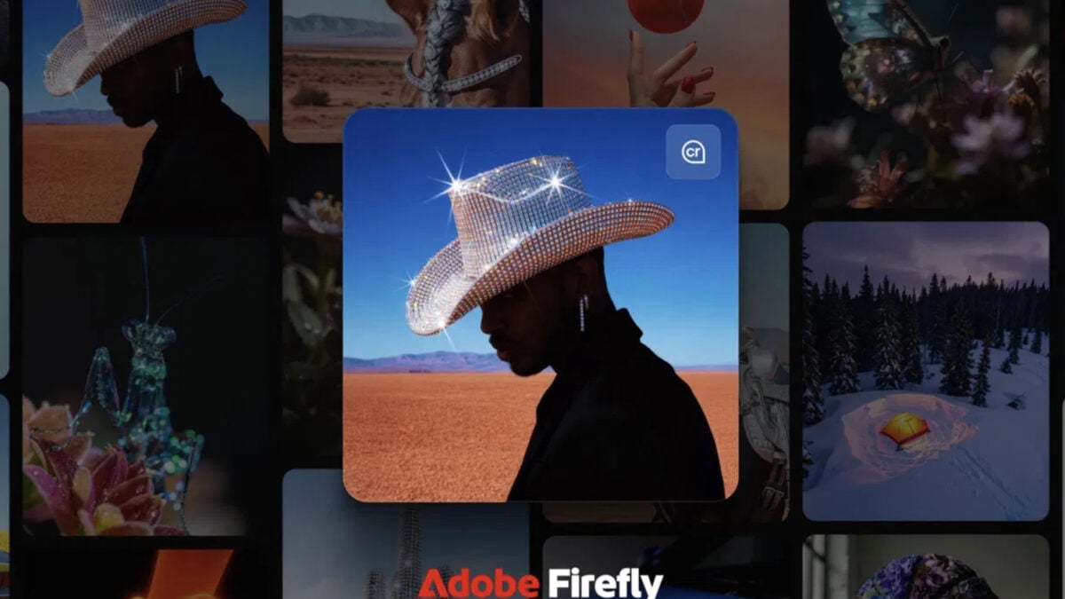 Turn your still images, illustrations, and text prompts into amazing AI videos with this advanced yet easy-to-use tool.