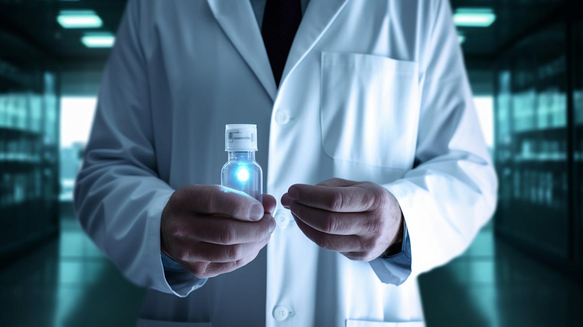 Hinge Health Inc. (NYSE:HNGE) is one of the best new stocks to buy right now. On September 11, Stifel analyst David Grossman raised the firm’s price target...