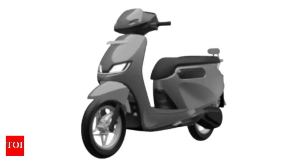 Simple Energy is expanding its electric scooter lineup with a new, comfort-focused model, distinct from its sporty Simple One. Patent filings reveal a clean, contemporary design with practical features like a long, flat seat. This upcoming e-scooter, expected…