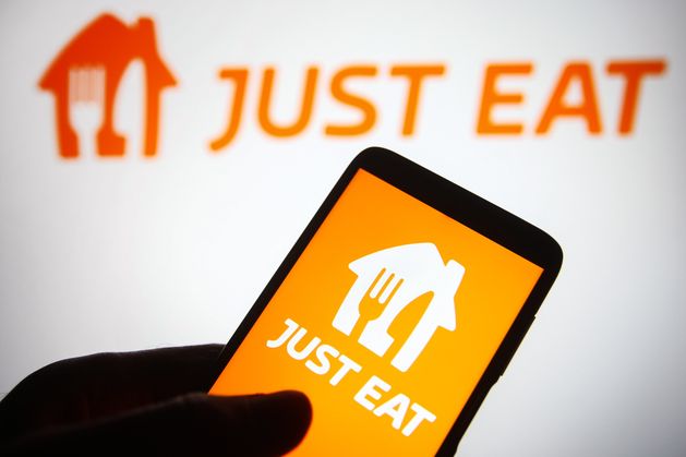 Staff at the Irish arm of online delivery firm, Just Eat last year shared €424,485 in bonuses and incentives as revenues increased by 6pc to a record €71.68m.