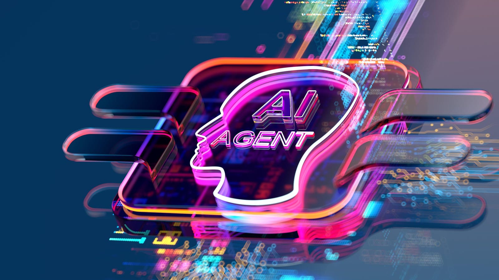 Enterprise AI agent deployment suffers from unclear definitions; organizations need robust frameworks and oversight for safe, effective, and responsible adoption.