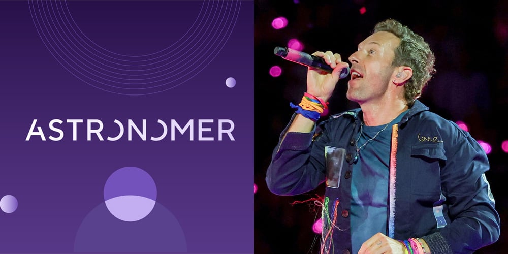 Andy Byron is the former Astronomer CEO whose life became the subject of headlines when he was shown on the kiss cam at a Coldplay concert with a woman who was not his wife. At the concert, Andy was seen wrapping his arms around co-worker Kristin Cabot during…