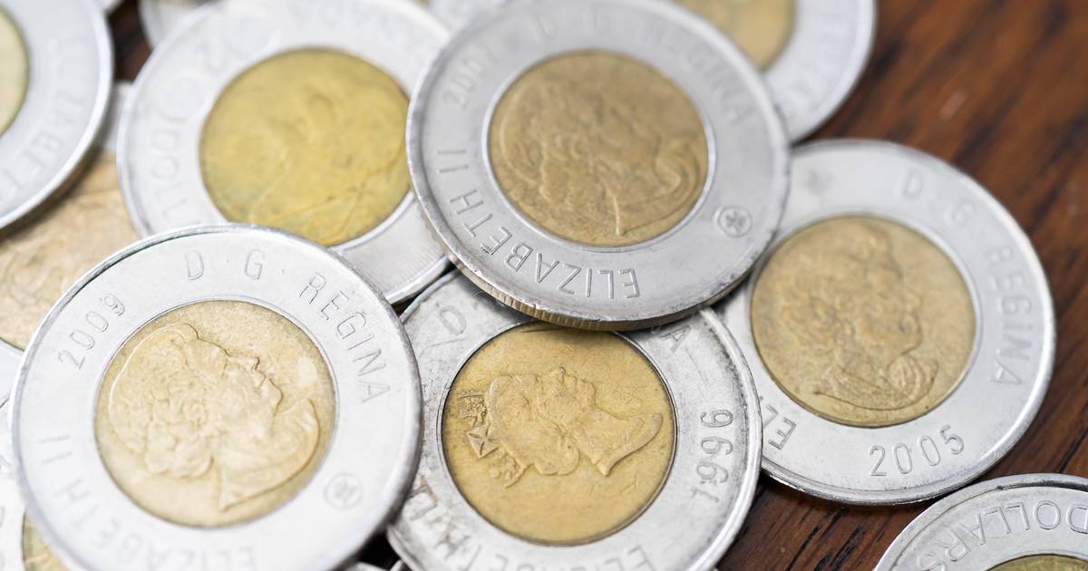 Canada's national animal just got its very own coin, and you can own it for a hefty price.The Royal Canadian Mint recently released the Canadian Symbol: The Beaver – Fine Silver Coin with a cool 3D design inspired by the semiaquatic rodent."An official emblem…