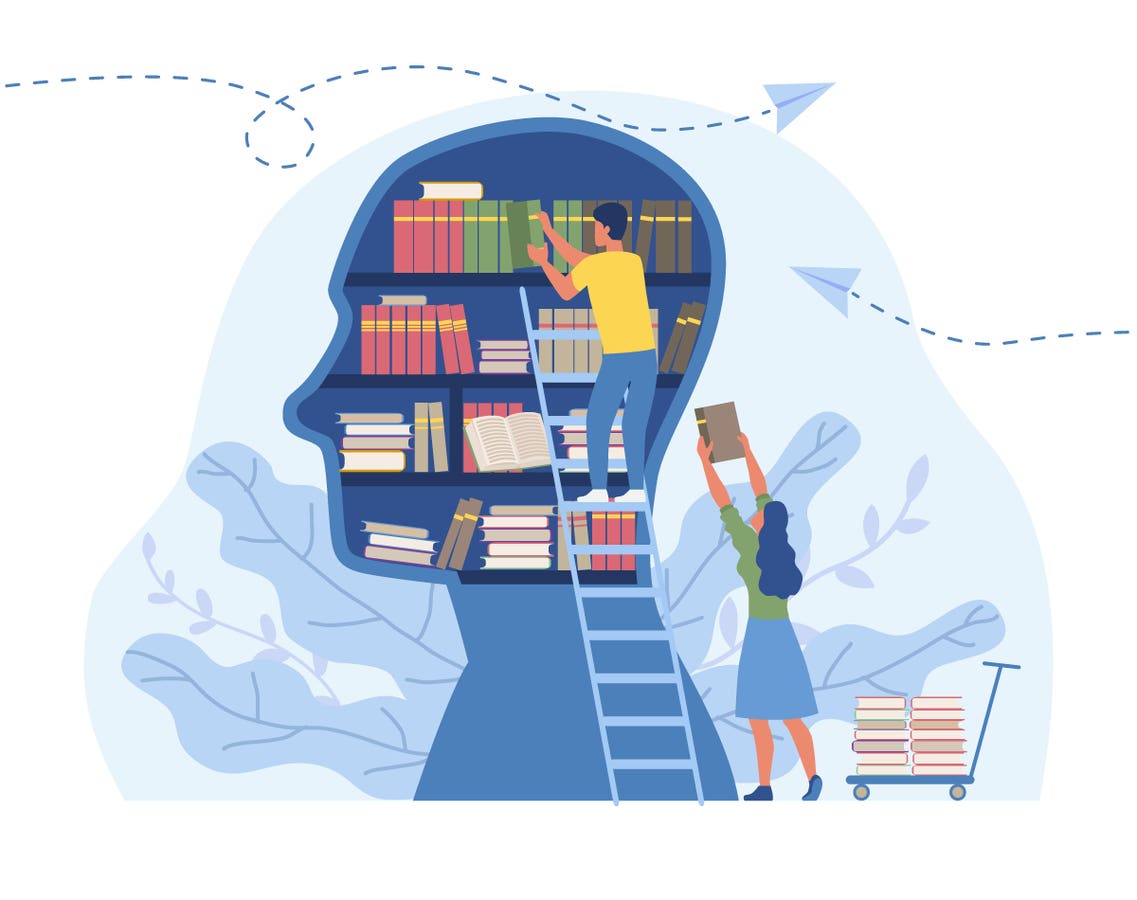 Unlock the power of AI by building your own library of “brains.” Discover how NotebookLM transforms scattered ideas into living, interactive knowledge.