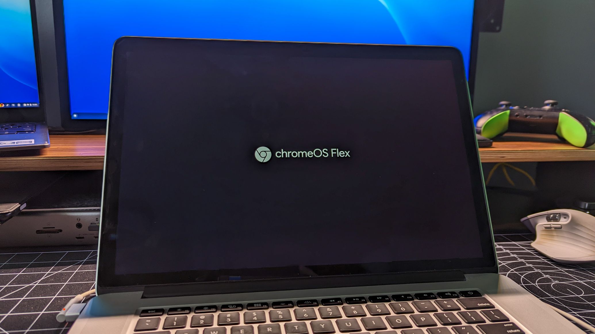 Microsoft has officially closed the doors on Windows 10, so you might be wondering what to do next. As it turns out, there's a pretty good chance ChromeOS Flex can give your computer a few more years of life.