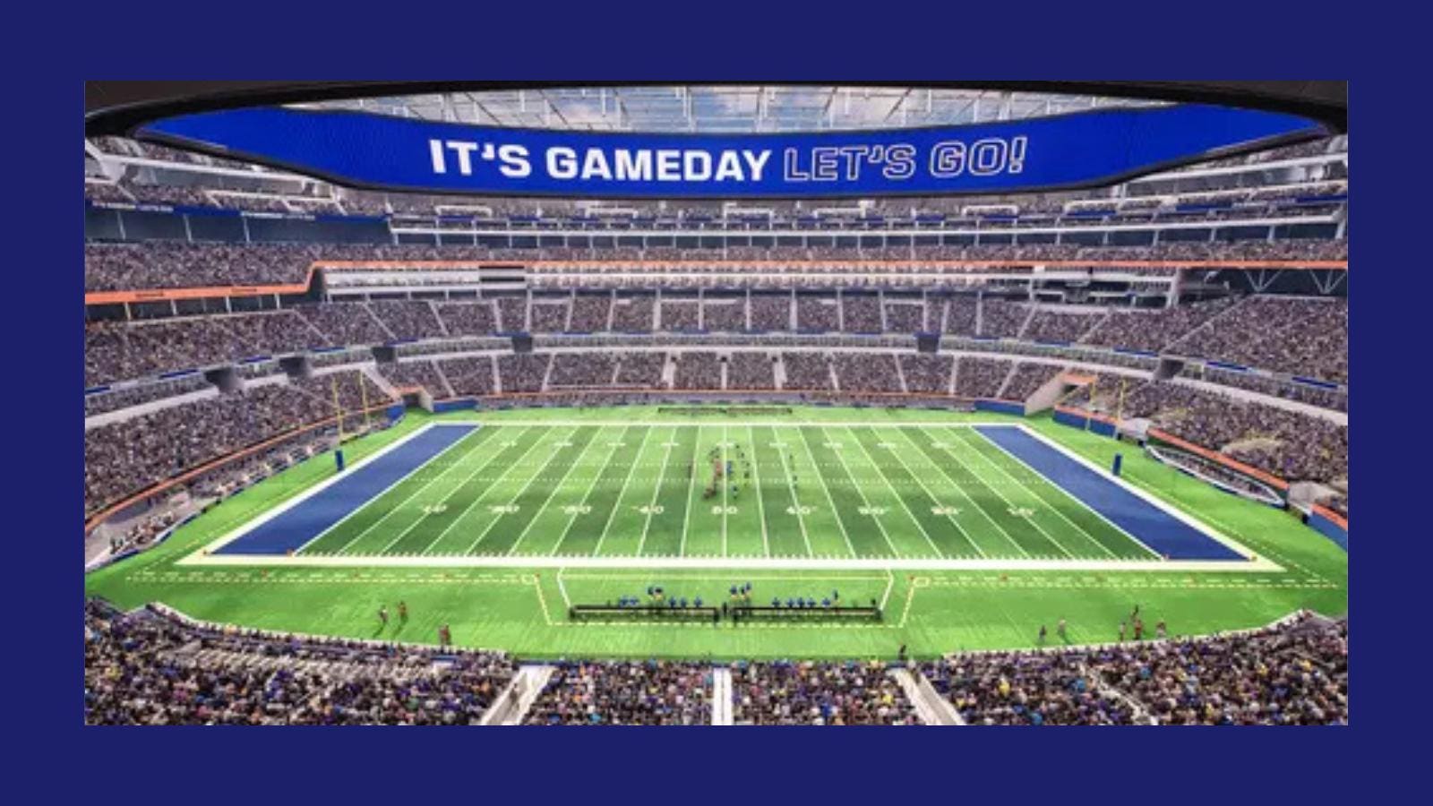 Our editors found the best SeatGeek promo codes that are available in October 2025.