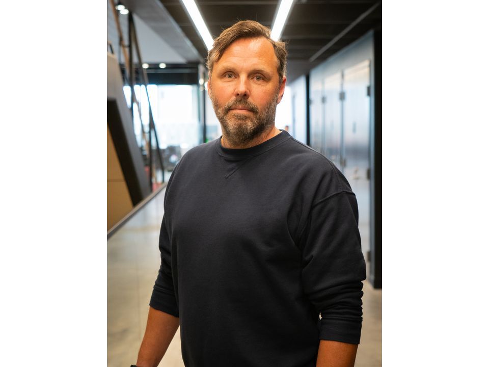 BOSTON — WHOOP, the human performance company, today announced two key additions to its executive leadership team: Johan Liden as Chief Creative Officer and Jason Lynch as Chief Administrative Officer and Chief Legal Officer. The appointments follow the recen…