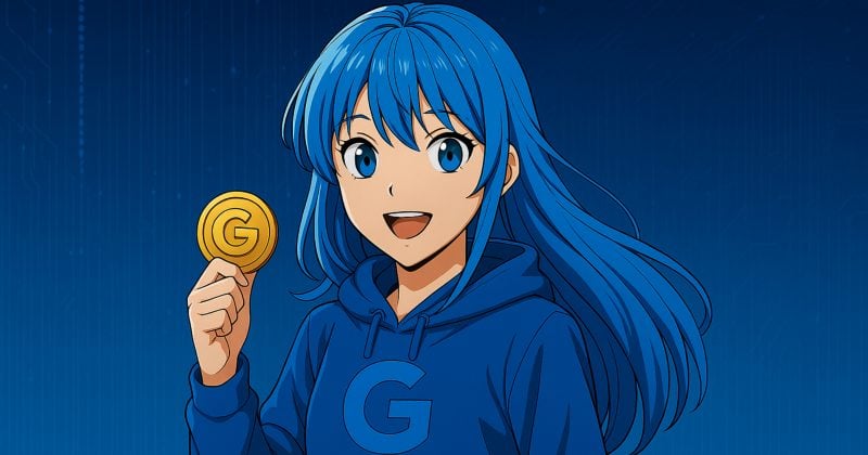Gloria AI trading debuts on Wasabi Protocol, offering users up to 3x leverage and new yield-generation opportunities for the GLORIA token.
The post Gloria AI launches on Wasabi Protocol with 3x leverage trading appeared first on Crypto Briefing.