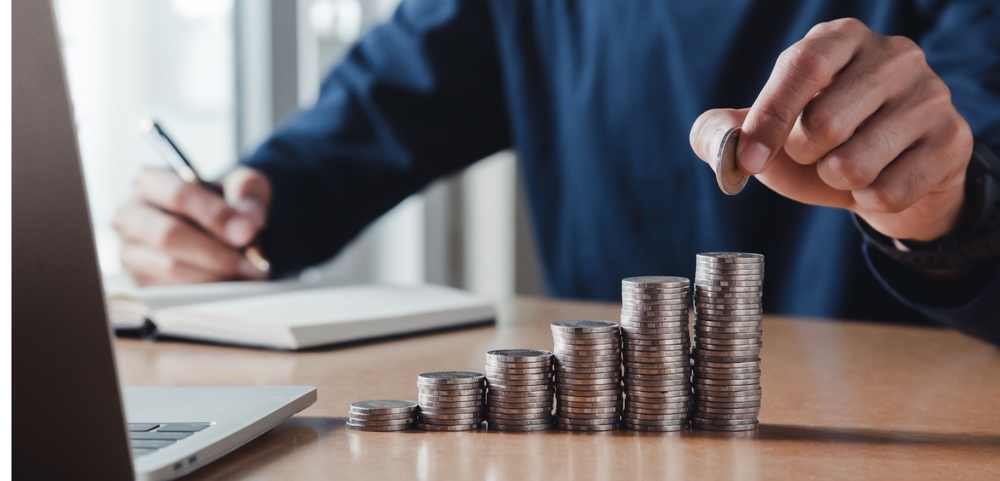 ClickHouse announced an extension of its Series C financing and related transactions to fuel the growth of its offerings in real-time analytics, data warehousing, observability, and artificial intelligence and machine learning. The company added several new i…