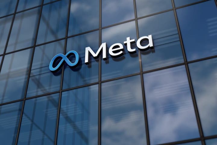 Meta Platforms Inc. (NASDAQ:META) has hired Andrew Tulloch, co-founder of Mira Murati's AI startup Thinking Machines Lab, marking another major addition to...