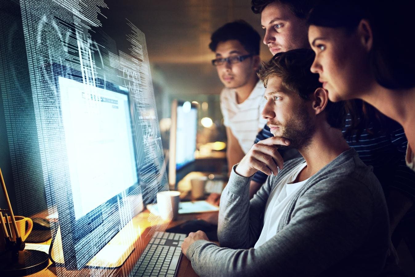 Famed Mira Murati and her co-founded startup TML released their first-ever product, Tinker. I explain the problem that Tinker aims to solve. And what this means for AI.
