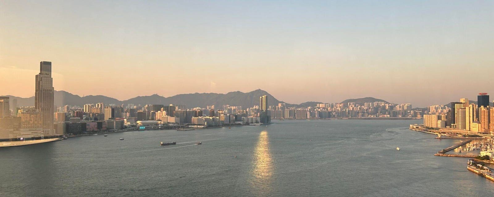 Asian markets were largely higher, led by Japan’s post-election exuberance and Vietnam, following its 8.23% GDP growth print and potential upgrade to Emerging Market by index provider FTSE Russell, expected on Wednesday.