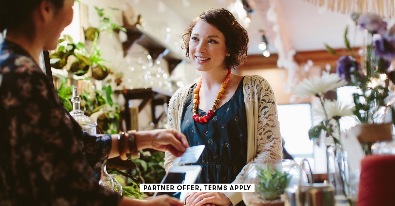 We walk through which cards get the best return on a few popular online grocery delivery services.