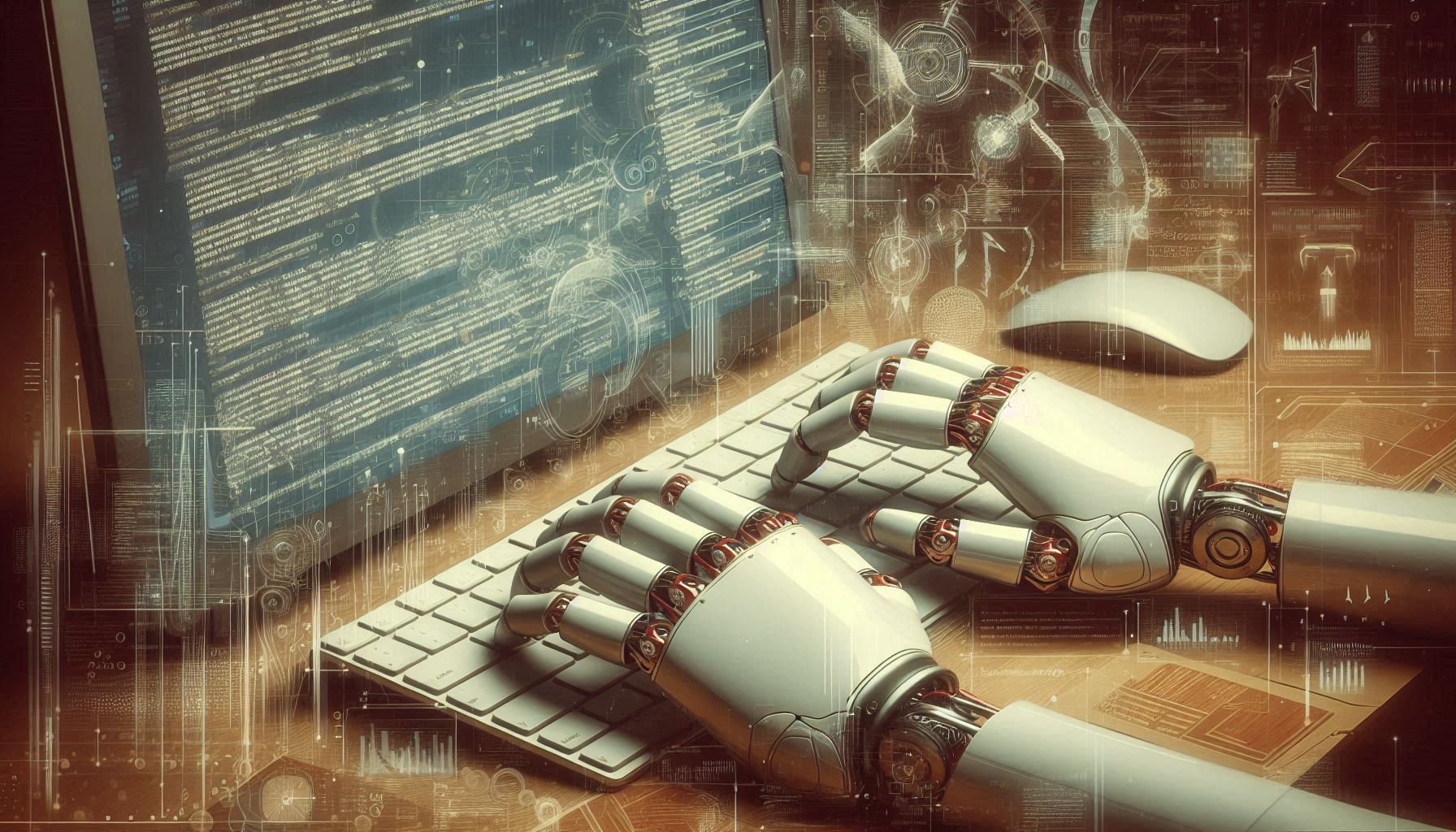 Front-end development startup Vercel Inc. today announced a score of new products and services aimed at helping developers build and maintain agentic artificial intelligence applications. The new products include an intelligent monitoring system for AI agents…