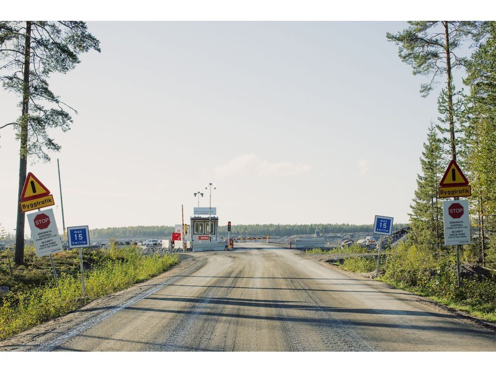 Low-carbon steel startup Stegra AB was supposed to be a champion of Sweden’s green industrial ambitions. Now the company faces a funding crunch, and is seeking up to €975 million ($1.14 billion) in new financing to cover higher than expected project costs, fu…