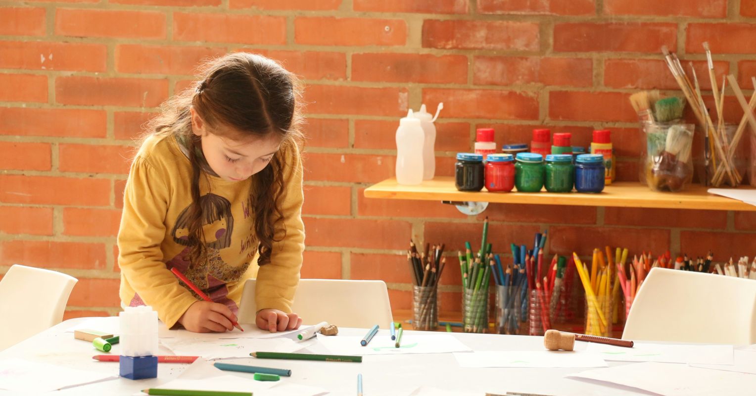 Practical techniques for creating environments where creative disruptors naturally thrive instead of struggle.