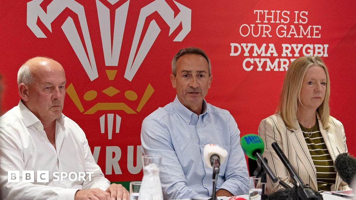 A final decision on the future of Welsh rugby edges closer as one of the largest public surveys in Wales closes.