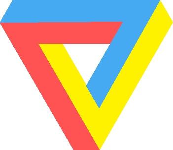 Type A leaders don’t need to slow down, just realign. Nell Derick Debevoise Dewey shows how to turn relentless drive into sustainable, systems-savvy success.