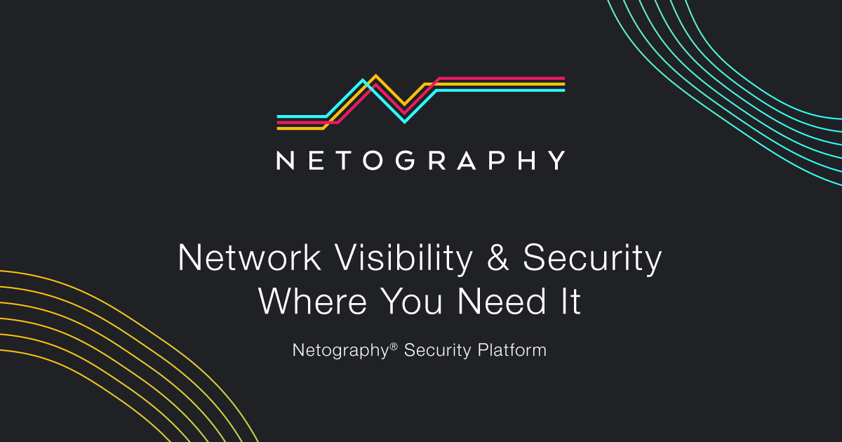 Threat detection and response firm Vectra AI Inc. today announced that it has acquired Netography Inc., a startup that specializes in cloud-native network observability, for an undisclosed price. Founded in 2018, Netography offers cloud-native network observa…